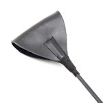 Triangle Riding Crop - Image 2