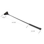 Triangle Riding Crop - Image 4