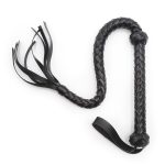 The Queen Snake Whip - Image 6
