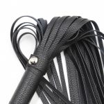 Silver Nail Whip - Image 9