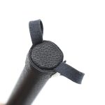 Silver Nail Whip - Image 3