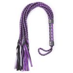 PU Weave Whip - Image 6