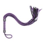 PU Weave Whip - Image 7