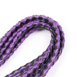 PU Weave Whip - Image 2
