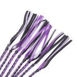PU Weave Whip - Image 3