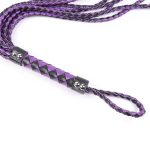 PU Weave Whip - Image 4