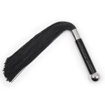 Metal Handle With Silicone Tassel Whip - Image 7