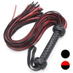 Queen's Whip Prop Loose Whip - Image 6