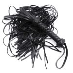 Queen's Whip Prop Loose Whip - Image 4