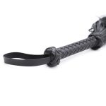 Queen's Whip Prop Loose Whip - Image 5