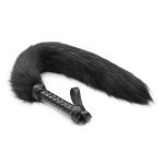 Premium Fox Tail Flogger - Image 10