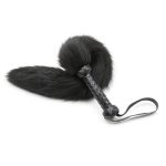 Premium Fox Tail Flogger - Image 3