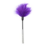 Frisky Feather Tickler - Image 7