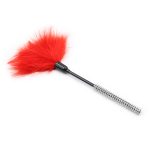 Frisky Feather Tickler - Image 8