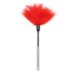 Frisky Feather Tickler - Image 9