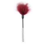 Frisky Feather Tickler - Image 11