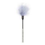 Frisky Feather Tickler - Image 2