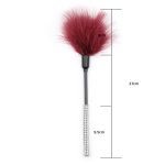 Frisky Feather Tickler - Image 4