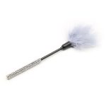 Frisky Feather Tickler - Image 5