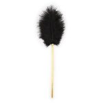 Golden Handle Tickler - Image 5