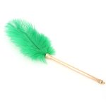 Flirting Feather Stick - Image 7