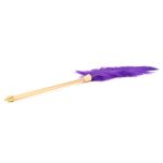 Flirting Feather Stick - Image 8