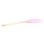 Flirting Feather Stick - Image 9
