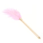 Flirting Feather Stick - Image 11