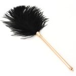 Flirting Feather Stick - Image 12