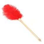Flirting Feather Stick - Image 2