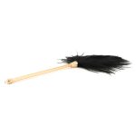 Flirting Feather Stick - Image 5