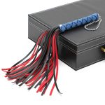 Colorful Handle Whip - Image 4