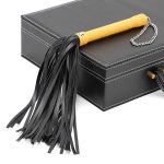 Fetish Colorful Whip - Image 3