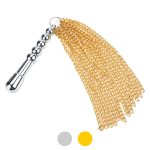 Stainless Steel Whip - Image 6