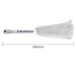 Stainless Steel Whip - Image 5