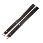 Double Layer Spanking Fun Paddle - Image 7