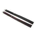 Double Layer Spanking Fun Paddle - Image 8