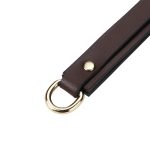 Double Layer Spanking Fun Paddle - Image 2