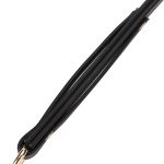 Double Layer Spanking Fun Paddle - Image 3