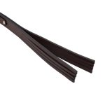 Double Layer Spanking Fun Paddle - Image 4