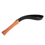 Wood Handle Spanker - Image 7