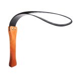 Wood Handle Spanker - Image 9