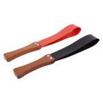 Wood Handle Spanker - Image 3