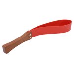 Wood Handle Spanker - Image 4