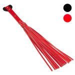 Heart Handle Flogger - Image 6