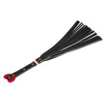 Heart Handle Flogger - Image 3
