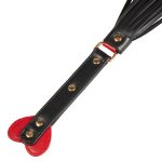 Heart Handle Flogger - Image 4