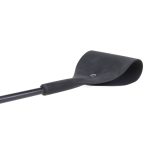 Silicone Double Layer Riding Crop - Image 3