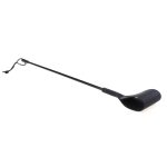 Silicone Double Layer Riding Crop - Image 5