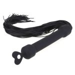 Silicone Fancy Flogger - Image 5